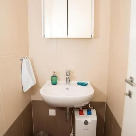 By The Sea - 14636 Dubrownik