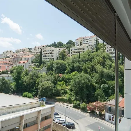 By The Sea - 14636 Apartman *