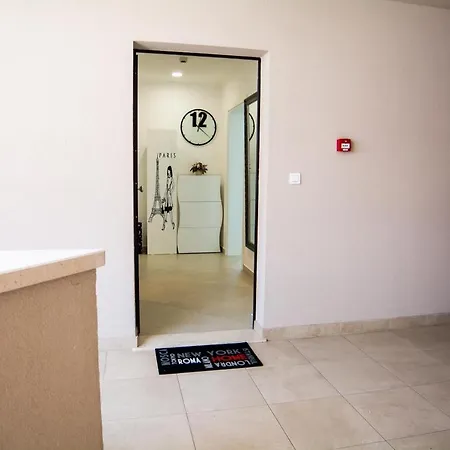 By The Sea - 14636 *