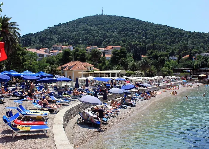 By The Sea - 14636 *