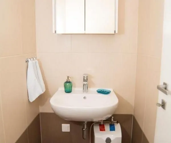 By The Sea - 14636 Dubrovnik