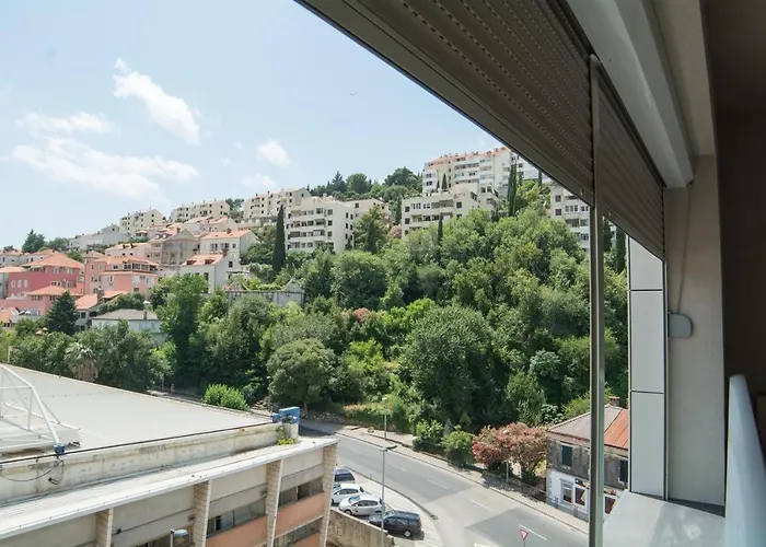 By The Sea - 14636 Apartman *