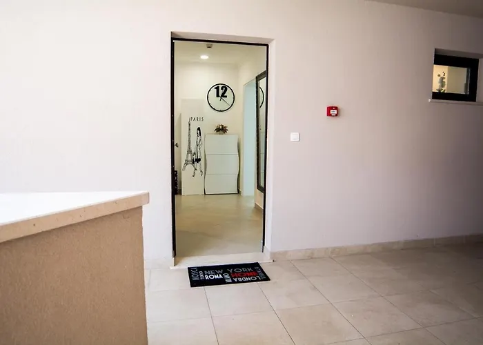 By The Sea - 14636 *